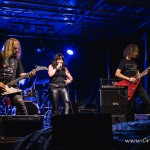 0225 HTM Fest